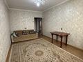 2-комнатная квартира · 52 м² · 5/9 этаж, мкр Жетысу-3 4 за 280 000 ₸ в Алматы, Ауэзовский р-н — фото 9