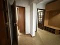 2-комнатная квартира · 52 м² · 5/9 этаж, мкр Жетысу-3 4 за 280 000 ₸ в Алматы, Ауэзовский р-н — фото 10