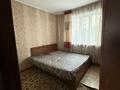 2-комнатная квартира · 52 м² · 5/9 этаж, мкр Жетысу-3 4 за 280 000 ₸ в Алматы, Ауэзовский р-н — фото 11
