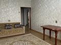 2-комнатная квартира · 52 м² · 5/9 этаж, мкр Жетысу-3 4 за 280 000 ₸ в Алматы, Ауэзовский р-н — фото 12