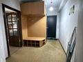 2-комнатная квартира · 52 м² · 5/9 этаж, мкр Жетысу-3 4 за 280 000 ₸ в Алматы, Ауэзовский р-н — фото 2