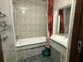 2-комнатная квартира · 52 м² · 5/9 этаж, мкр Жетысу-3 4 за 280 000 ₸ в Алматы, Ауэзовский р-н — фото 3