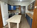 2-комнатная квартира · 52 м² · 5/9 этаж, мкр Жетысу-3 4 за 280 000 ₸ в Алматы, Ауэзовский р-н — фото 4