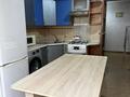 2-комнатная квартира · 52 м² · 5/9 этаж, мкр Жетысу-3 4 за 280 000 ₸ в Алматы, Ауэзовский р-н — фото 5