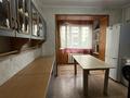 2-комнатная квартира · 52 м² · 5/9 этаж, мкр Жетысу-3 4 за 280 000 ₸ в Алматы, Ауэзовский р-н — фото 7