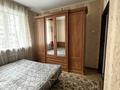 2-комнатная квартира · 52 м² · 5/9 этаж, мкр Жетысу-3 4 за 280 000 ₸ в Алматы, Ауэзовский р-н — фото 8