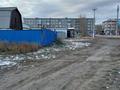 2-комнатная квартира · 55 м² · 1/1 этаж, Агыбай батыр 26/4 за 6.5 млн ₸ в 