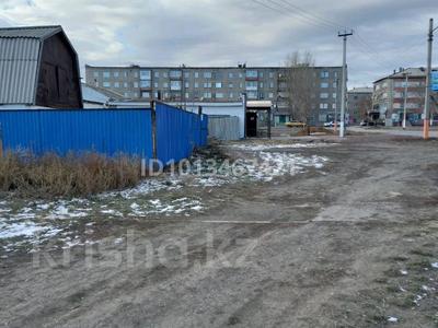 2-комнатная квартира · 55 м² · 1/1 этаж, Агыбай батыр 26/4 за 6.5 млн ₸ в 