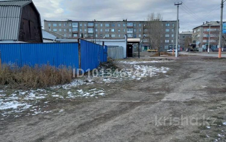 2-комнатная квартира · 55 м² · 1/1 этаж, Агыбай батыр 26/4 за 6.5 млн ₸ в  — фото 2