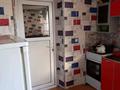2-комнатная квартира · 55 м² · 1/1 этаж, Агыбай батыр 26/4 за 6.5 млн ₸ в  — фото 10