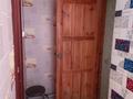 2-комнатная квартира · 55 м² · 1/1 этаж, Агыбай батыр 26/4 за 6.5 млн ₸ в  — фото 11