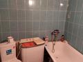2-комнатная квартира · 55 м² · 1/1 этаж, Агыбай батыр 26/4 за 6.5 млн ₸ в  — фото 6