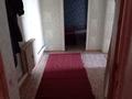 2-комнатная квартира · 55 м² · 1/1 этаж, Агыбай батыр 26/4 за 6.5 млн ₸ в  — фото 7