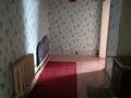 2-комнатная квартира · 55 м² · 1/1 этаж, Агыбай батыр 26/4 за 6.5 млн ₸ в  — фото 8