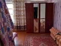 2-комнатная квартира · 55 м² · 1/1 этаж, Агыбай батыр 26/4 за 6.5 млн ₸ в  — фото 9