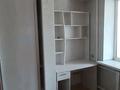 4-комнатная квартира · 78 м² · 2/5 этаж, Биржан Сала за 220 000 ₸ в Талдыкоргане