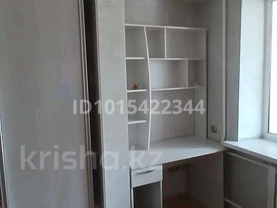 4-комнатная квартира · 78 м² · 2/5 этаж, Биржан Сала за 220 000 ₸ в Талдыкоргане