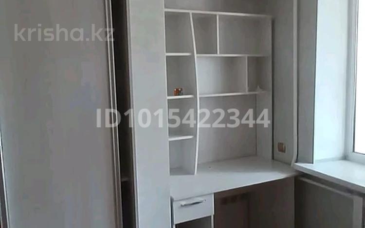 4-комнатная квартира · 78 м² · 2/5 этаж, Биржан Сала за 220 000 ₸ в Талдыкоргане — фото 2