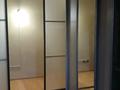 4-комнатная квартира · 78 м² · 2/5 этаж, Биржан Сала за 220 000 ₸ в Талдыкоргане — фото 10