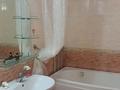 4-комнатная квартира · 78 м² · 2/5 этаж, Биржан Сала за 220 000 ₸ в Талдыкоргане — фото 13