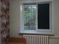 4-комнатная квартира · 78 м² · 2/5 этаж, Биржан Сала за 220 000 ₸ в Талдыкоргане — фото 14