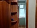 4-комнатная квартира · 78 м² · 2/5 этаж, Биржан Сала за 220 000 ₸ в Талдыкоргане — фото 2