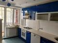 4-комнатная квартира · 78 м² · 2/5 этаж, Биржан Сала за 220 000 ₸ в Талдыкоргане — фото 4