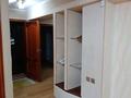 4-комнатная квартира · 78 м² · 2/5 этаж, Биржан Сала за 220 000 ₸ в Талдыкоргане — фото 6