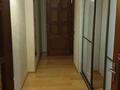 4-комнатная квартира · 78 м² · 2/5 этаж, Биржан Сала за 220 000 ₸ в Талдыкоргане — фото 7