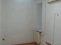 4-комнатная квартира · 78 м² · 2/5 этаж, Биржан Сала за 220 000 ₸ в Талдыкоргане — фото 8