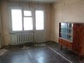 4-комнатная квартира · 59 м² · 5/5 этаж, Космическая 12 за 18 млн ₸ в Усть-Каменогорске, Ульбинский