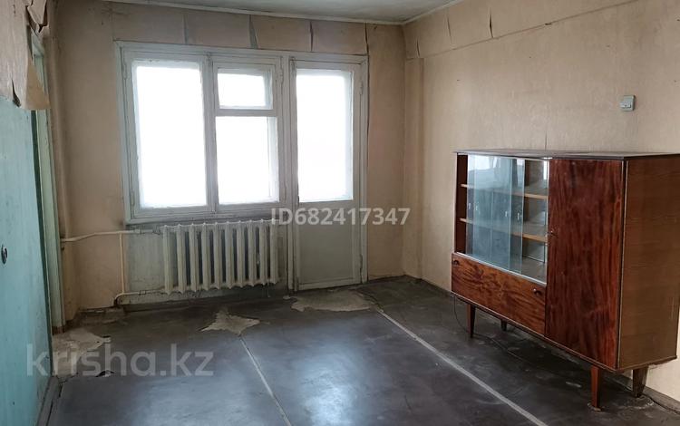 4-комнатная квартира · 59 м² · 5/5 этаж, Космическая 12 за 18 млн ₸ в Усть-Каменогорске, Ульбинский — фото 12