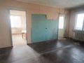 4-комнатная квартира · 59 м² · 5/5 этаж, Космическая 12 за 18 млн ₸ в Усть-Каменогорске, Ульбинский — фото 5