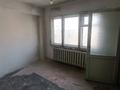 4-комнатная квартира · 59 м² · 5/5 этаж, Космическая 12 за 18 млн ₸ в Усть-Каменогорске, Ульбинский — фото 2