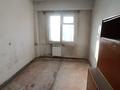4-комнатная квартира · 59 м² · 5/5 этаж, Космическая 12 за 18 млн ₸ в Усть-Каменогорске, Ульбинский — фото 3