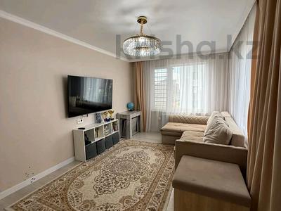 2-комнатная квартира · 58.3 м² · 4/9 этаж, Вдоль ул. 37 39/2 за 39.9 млн ₸ в Астане, Есильский р-н