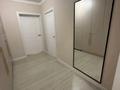 2-бөлмелі пәтер · 58.3 м² · 4/9 қабат, Вдоль ул. 37 39/2, бағасы: 39.9 млн ₸ в Астане, Есильский р-н — фото 10