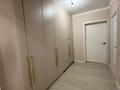 2-бөлмелі пәтер · 58.3 м² · 4/9 қабат, Вдоль ул. 37 39/2, бағасы: 39.9 млн ₸ в Астане, Есильский р-н — фото 11