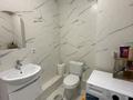 2-бөлмелі пәтер · 58.3 м² · 4/9 қабат, Вдоль ул. 37 39/2, бағасы: 39.9 млн ₸ в Астане, Есильский р-н — фото 13