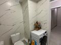 2-бөлмелі пәтер · 58.3 м² · 4/9 қабат, Вдоль ул. 37 39/2, бағасы: 39.9 млн ₸ в Астане, Есильский р-н — фото 14