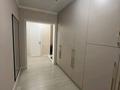 2-бөлмелі пәтер · 58.3 м² · 4/9 қабат, Вдоль ул. 37 39/2, бағасы: 39.9 млн ₸ в Астане, Есильский р-н — фото 15