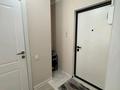 2-бөлмелі пәтер · 58.3 м² · 4/9 қабат, Вдоль ул. 37 39/2, бағасы: 39.9 млн ₸ в Астане, Есильский р-н — фото 16