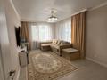 2-бөлмелі пәтер · 58.3 м² · 4/9 қабат, Вдоль ул. 37 39/2, бағасы: 39.9 млн ₸ в Астане, Есильский р-н — фото 2