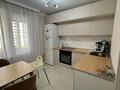 2-бөлмелі пәтер · 58.3 м² · 4/9 қабат, Вдоль ул. 37 39/2, бағасы: 39.9 млн ₸ в Астане, Есильский р-н — фото 6