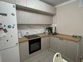 2-бөлмелі пәтер · 58.3 м² · 4/9 қабат, Вдоль ул. 37 39/2, бағасы: 39.9 млн ₸ в Астане, Есильский р-н — фото 7