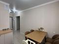 2-бөлмелі пәтер · 58.3 м² · 4/9 қабат, Вдоль ул. 37 39/2, бағасы: 39.9 млн ₸ в Астане, Есильский р-н — фото 8