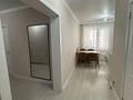 2-бөлмелі пәтер · 58.3 м² · 4/9 қабат, Вдоль ул. 37 39/2, бағасы: 39.9 млн ₸ в Астане, Есильский р-н — фото 9
