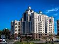 Офисы • 2000 м² за 16 млн 〒 в Алматы, Медеуский р-н