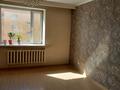 2-комнатная квартира, 62.3 м², 5/6 этаж, Лепсы 42/1 за 19.4 млн 〒 в Астане, Алматы р-н — фото 5