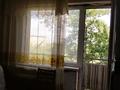3-комнатная квартира · 62 м² · 4/5 этаж, 3 мкрн 11 — Бассейн за 100 000 ₸ в Абай